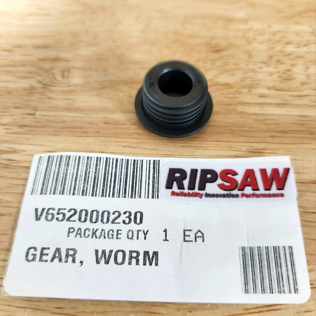 Echo CS-2511TN Conversion Gear - Image 2