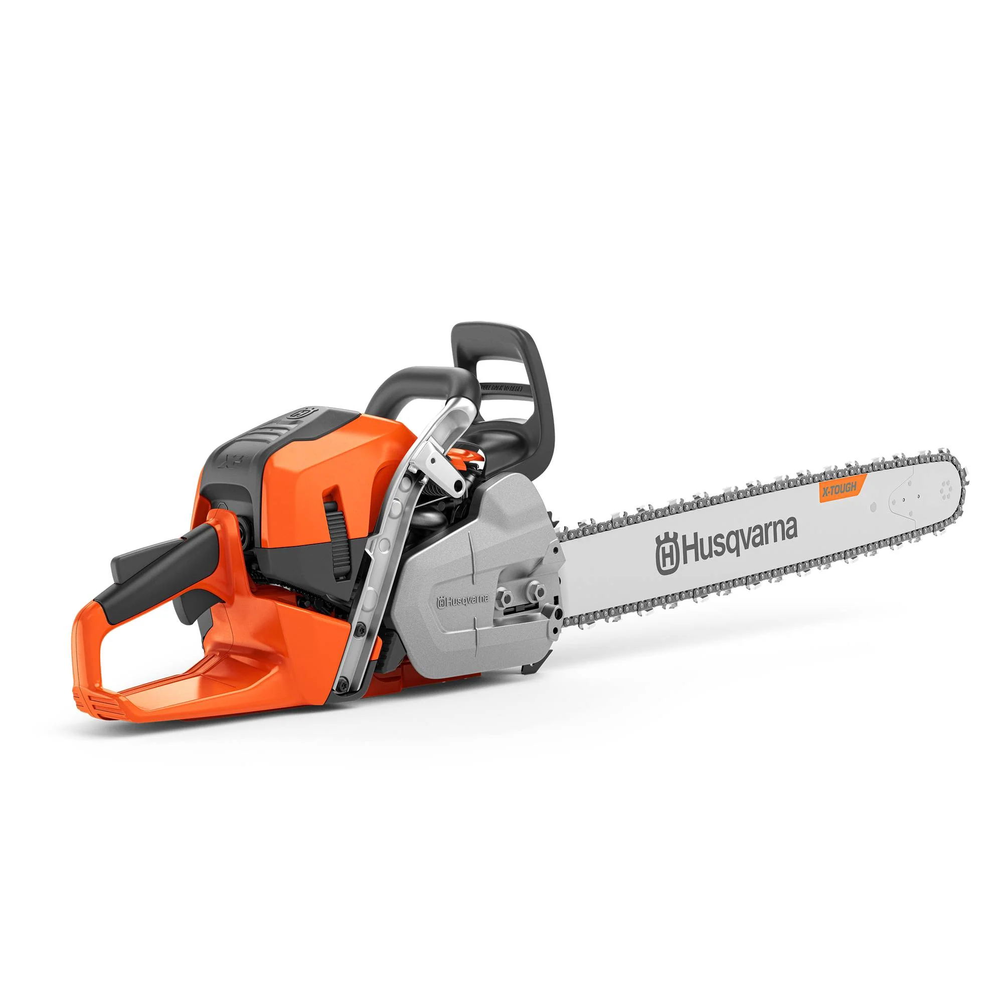 Husqvarna 564XP Chainsaw - Image 3