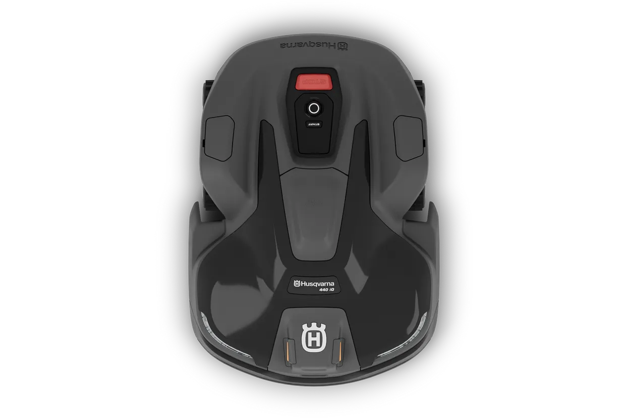 Husqvarna Automower 440 iQ - Image 6