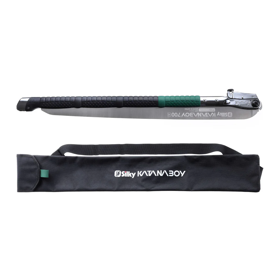 Katanaboy Professional 700mm