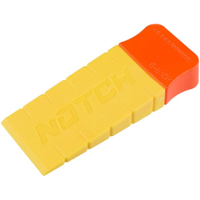 NOTCH FELLING WEDGES - Image 3