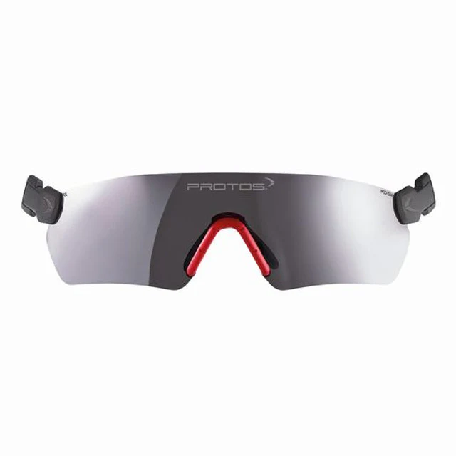 Pfanner Protos Integrated Glasses