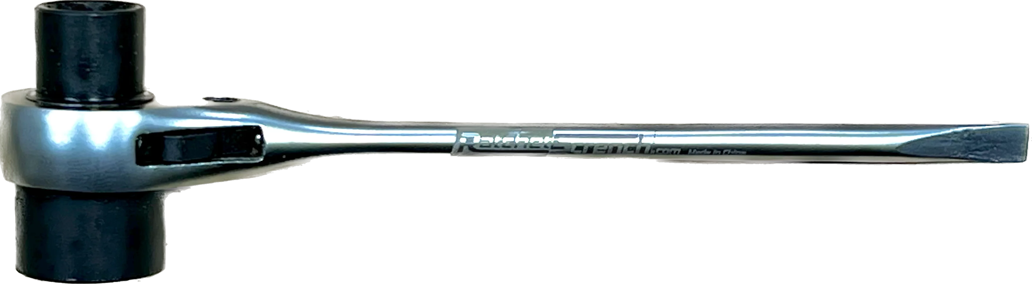 Ratchet Scrench v3.0 - Image 2