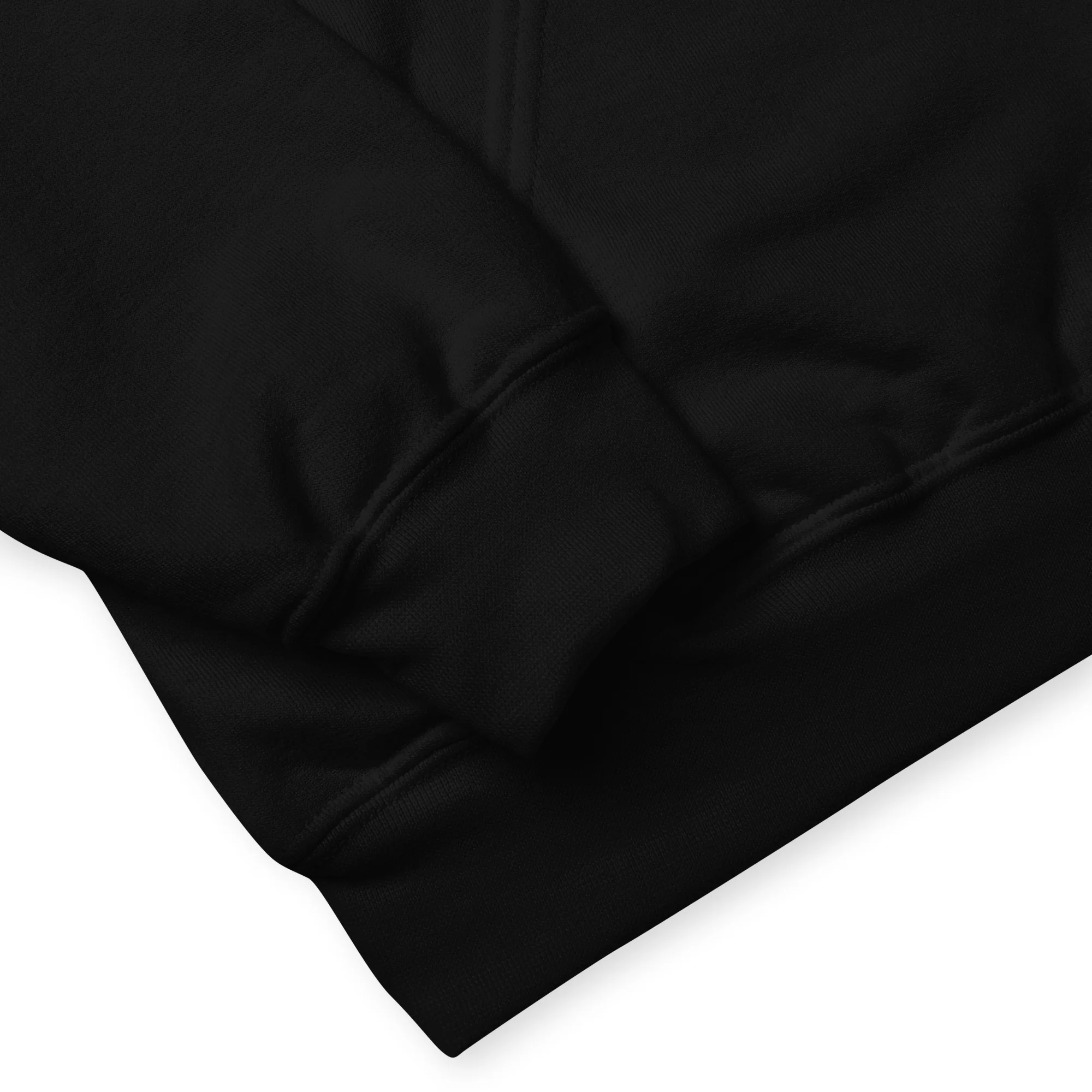 RIPSAW Hoodie - Image 3