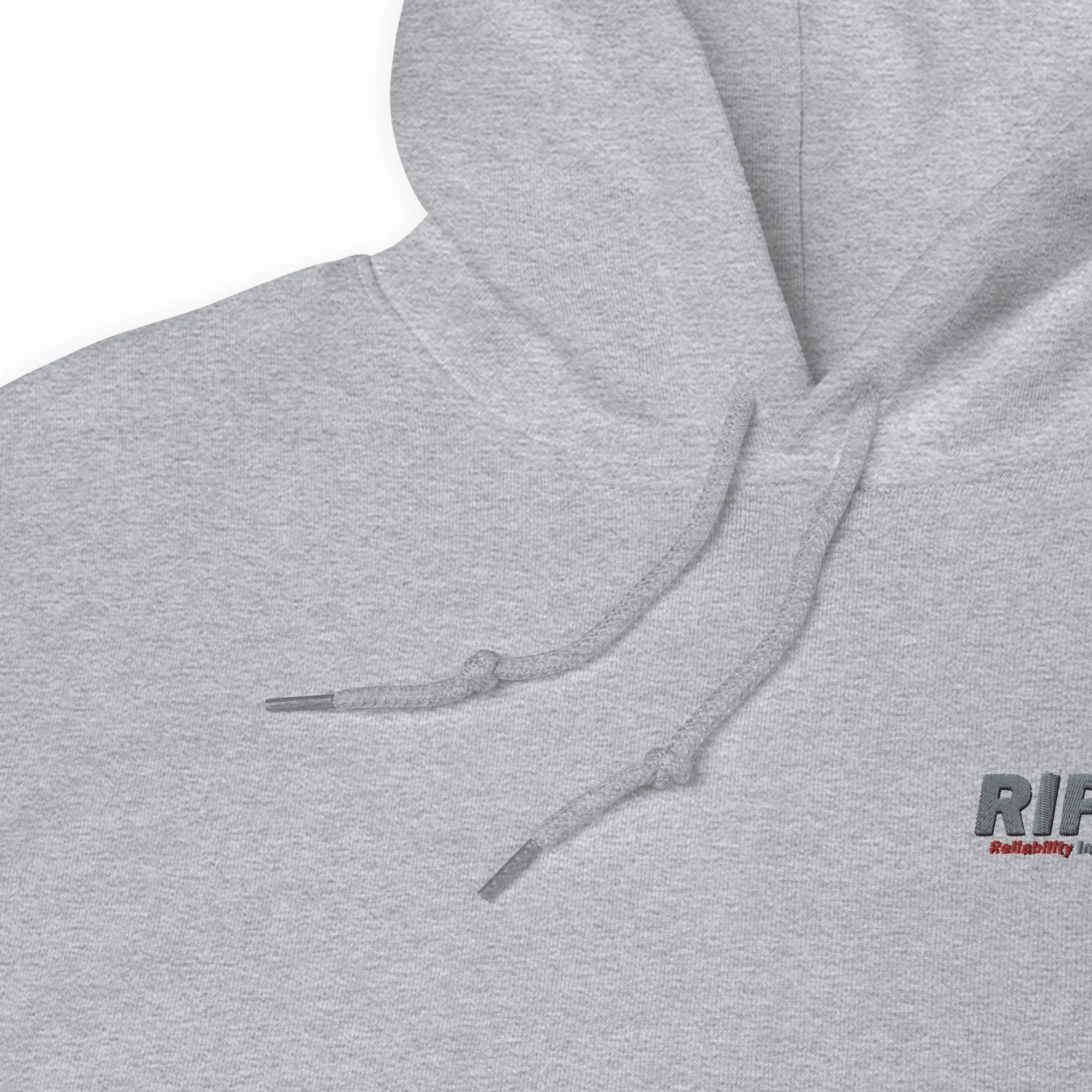 RIPSAW Hoodie - Image 4
