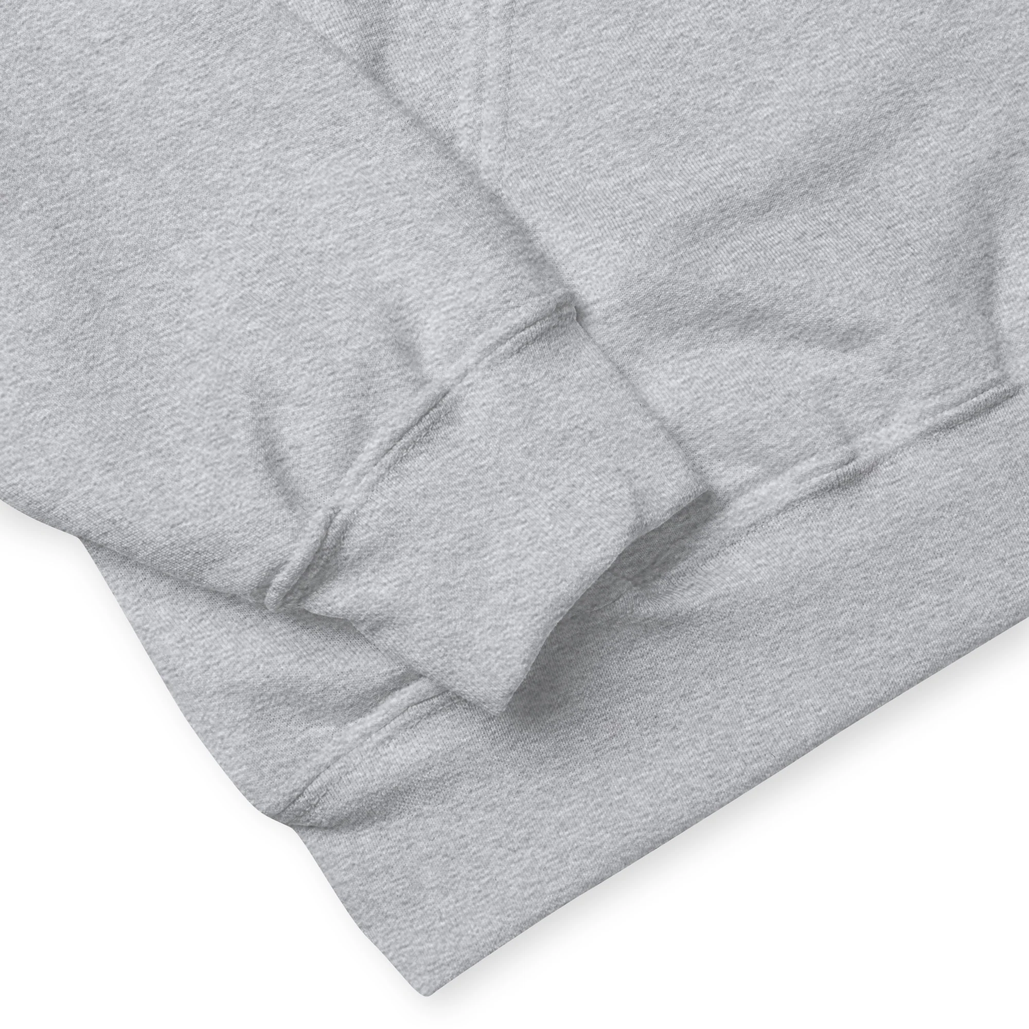 RIPSAW Hoodie - Image 5