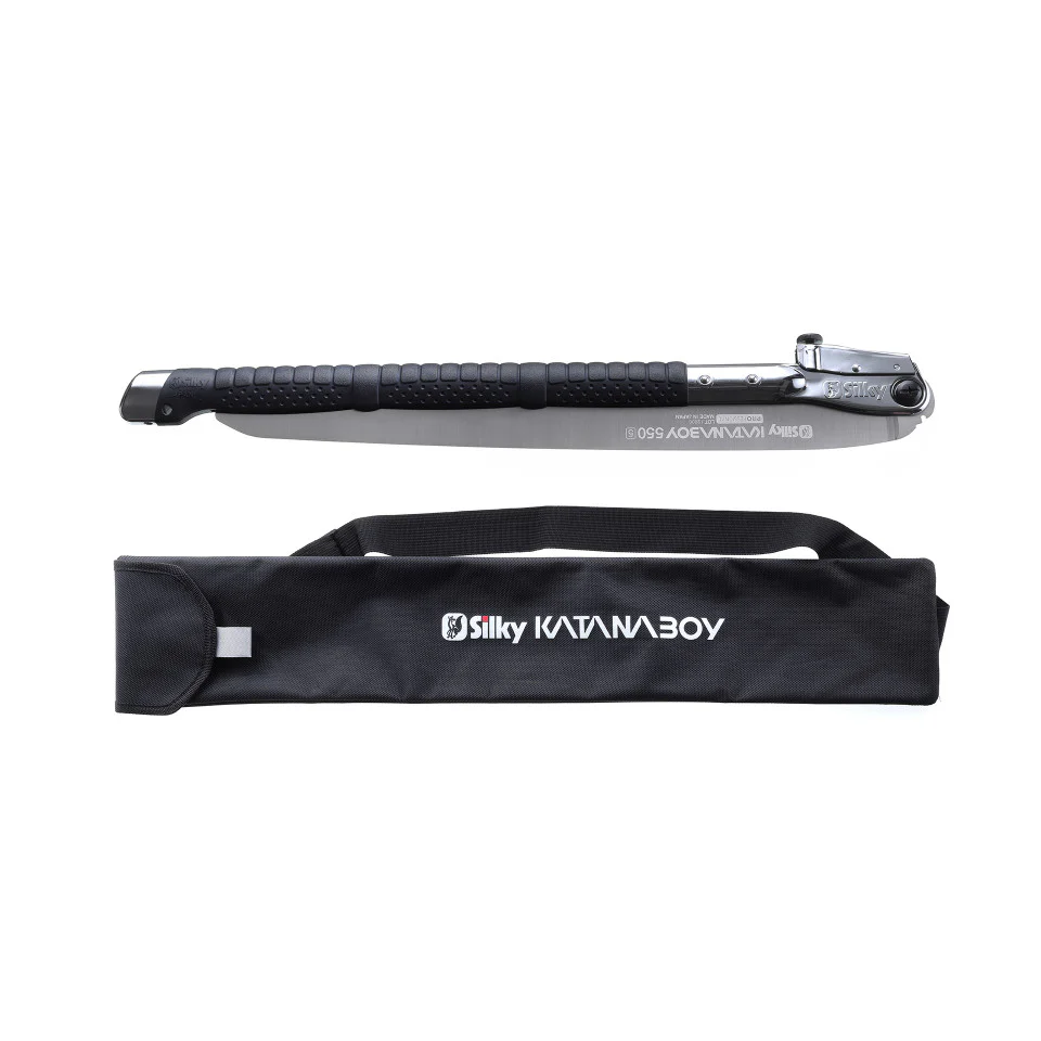 Katanaboy Professional 550mm