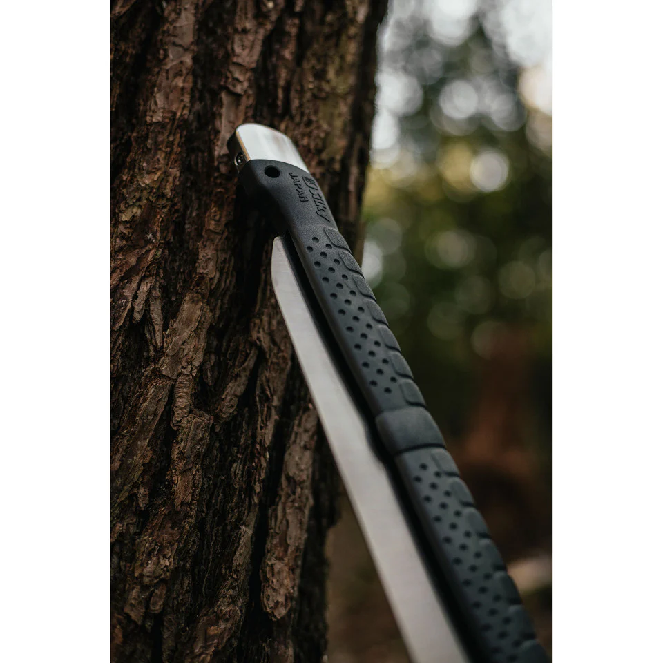 Katanaboy Professional 550mm - Image 3