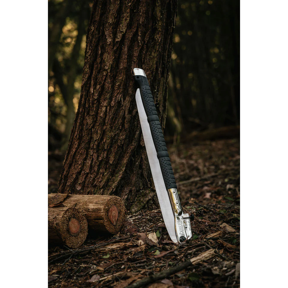 Katanaboy Professional 550mm - Image 6
