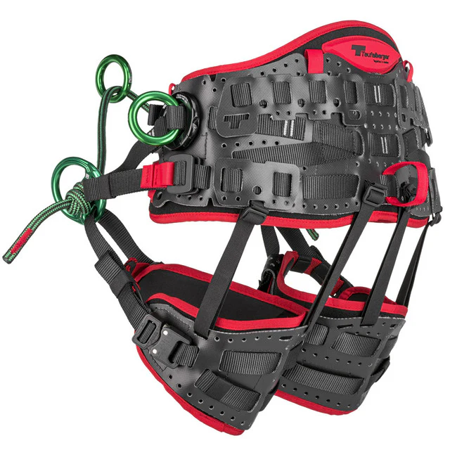 TREEMOTION PRO SADDLE - Image 4