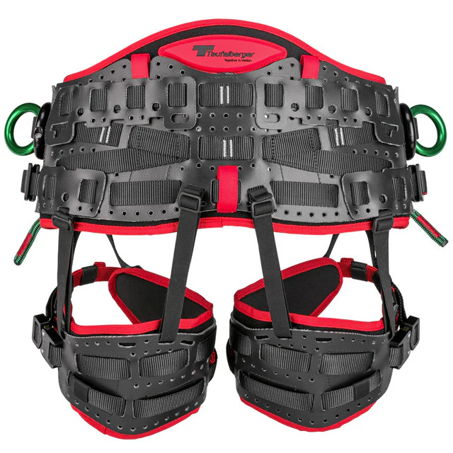 TREEMOTION PRO SADDLE - Image 5